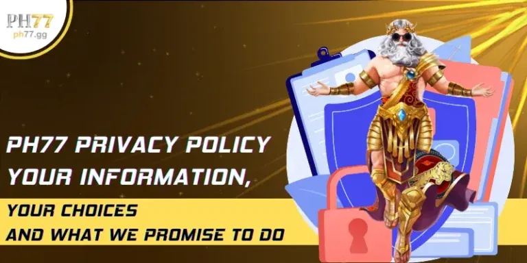 fh bet sử dụng dữ liệu để cải thiện trải nghiệm người dùng