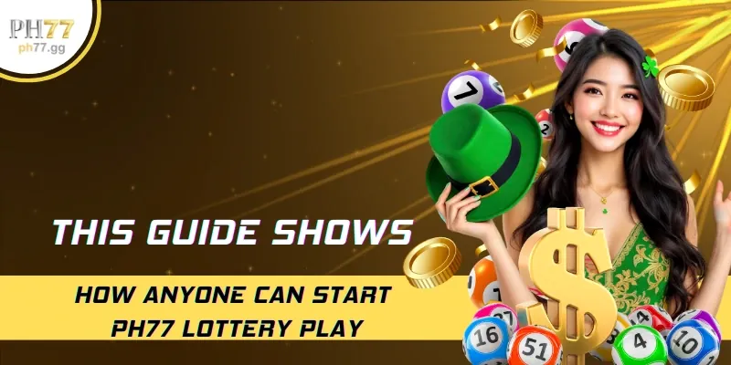fh bet Thể Thao: Hướng Dẫn Cá Cược Chuyên Sâu