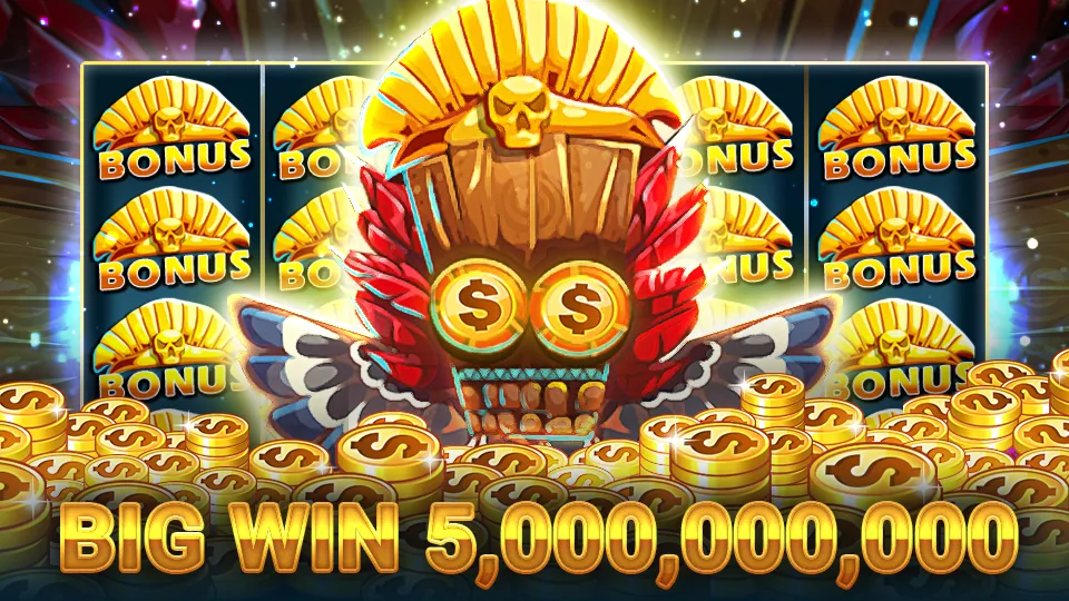 Hỗ trợ khách hàng fh bet 24/7
