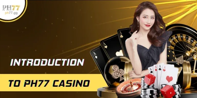 Người chia bài trực tiếp tại fh bet