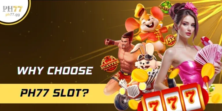 Đa dạng môn thể thao tại fh bet