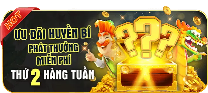 Khuyến mãi chào mừng cho thành viên mới tại fh bet