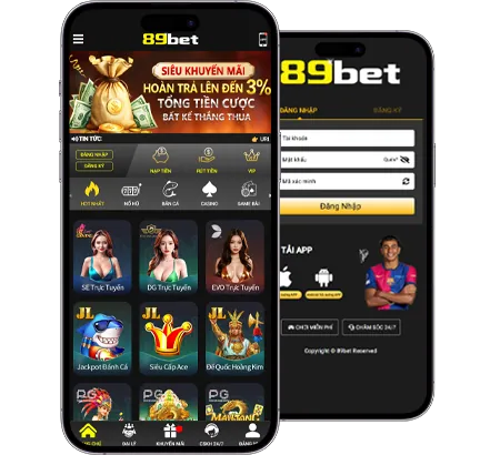 Khuyến Mãi Nổ Hũ fh bet