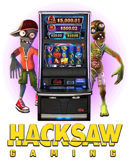 Khuyến Mãi Casino Trực Tuyến fh bet
