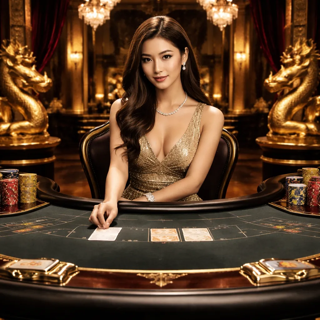 Đá Gà Trực Tiếp fh bet