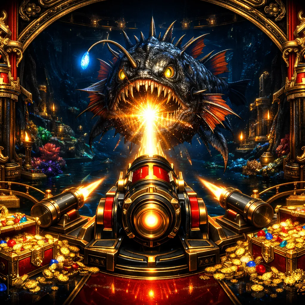 Casino Trực Tuyến fh bet