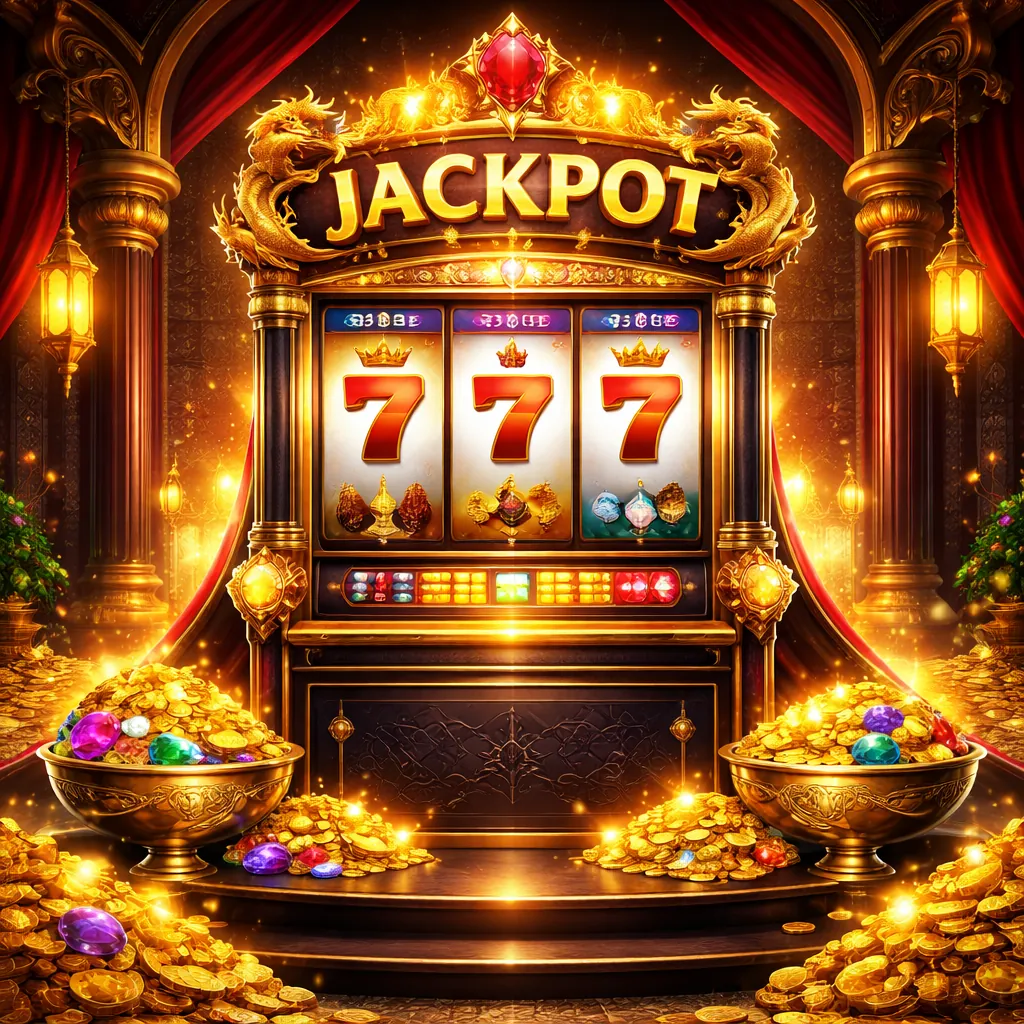 Xổ Số & Lô Đề fh bet