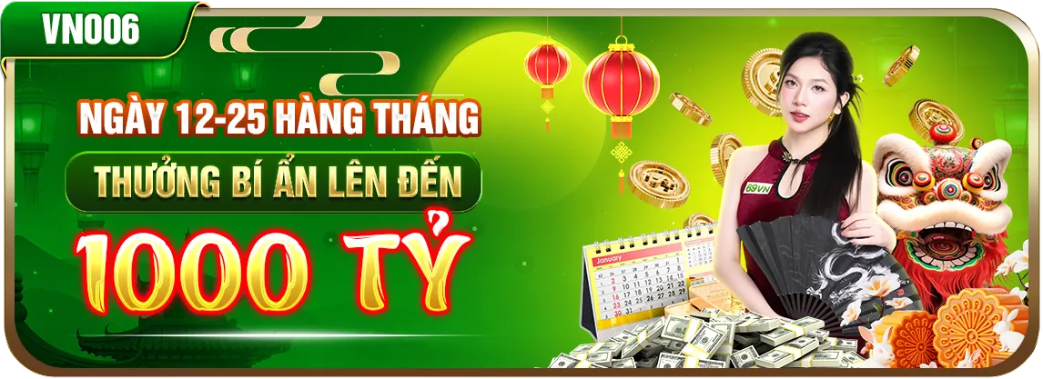 fh bet cam kết tuân thủ GDPR, bảo vệ dữ liệu người dùng
