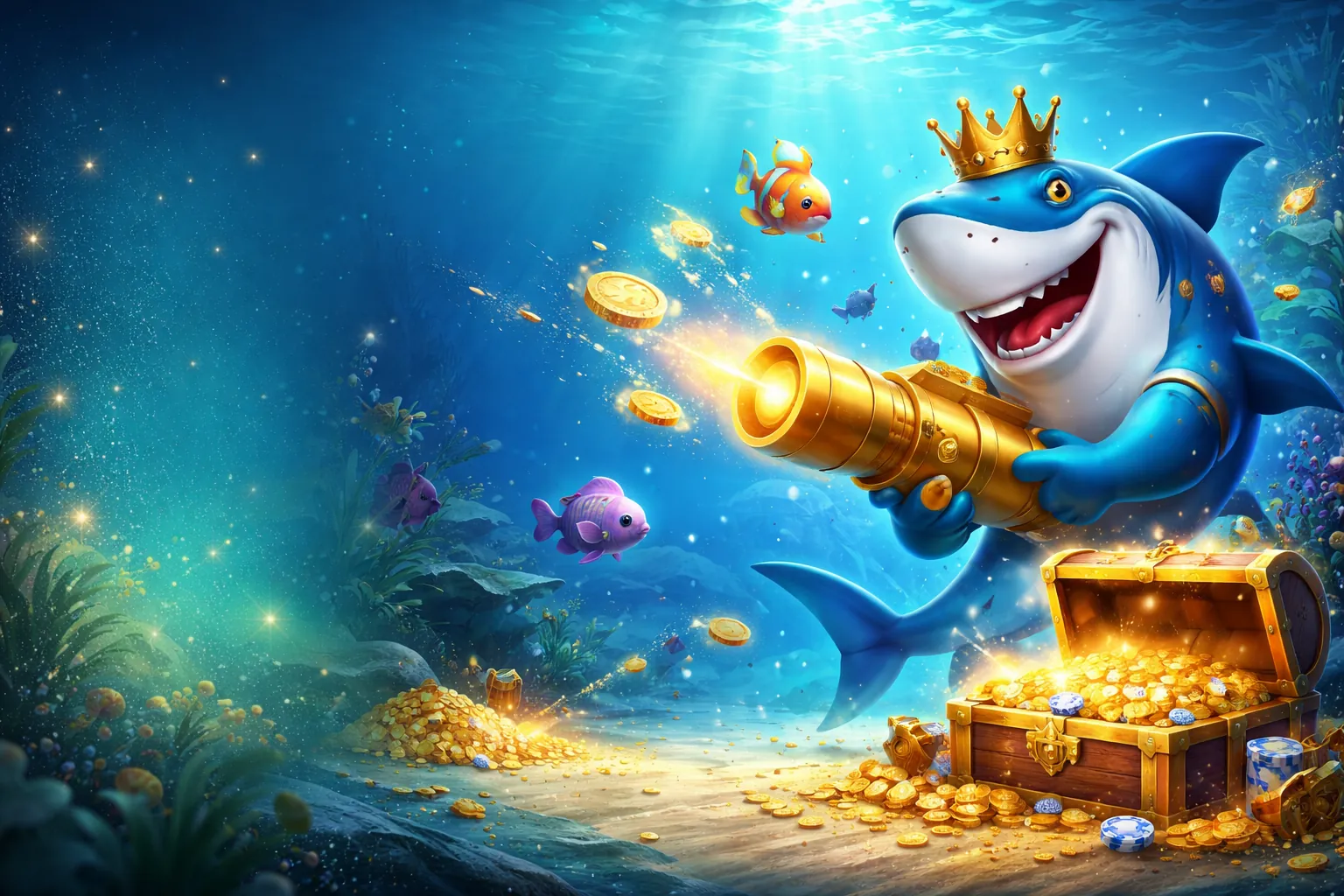 fh bet Tải App Ngay