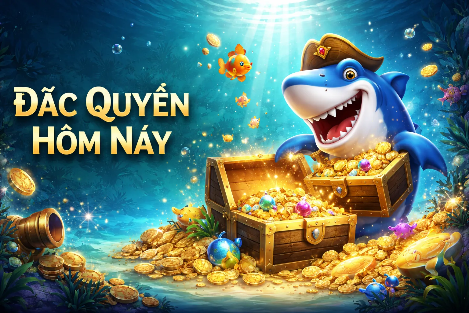 Hỗ Trợ qua Email fh bet