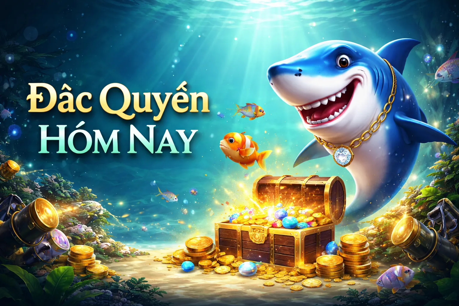 Điều Khoản và Điều Kiện fh bet