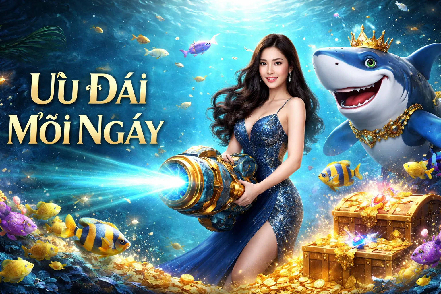 Chính Sách Quyền Riêng Tư fh bet