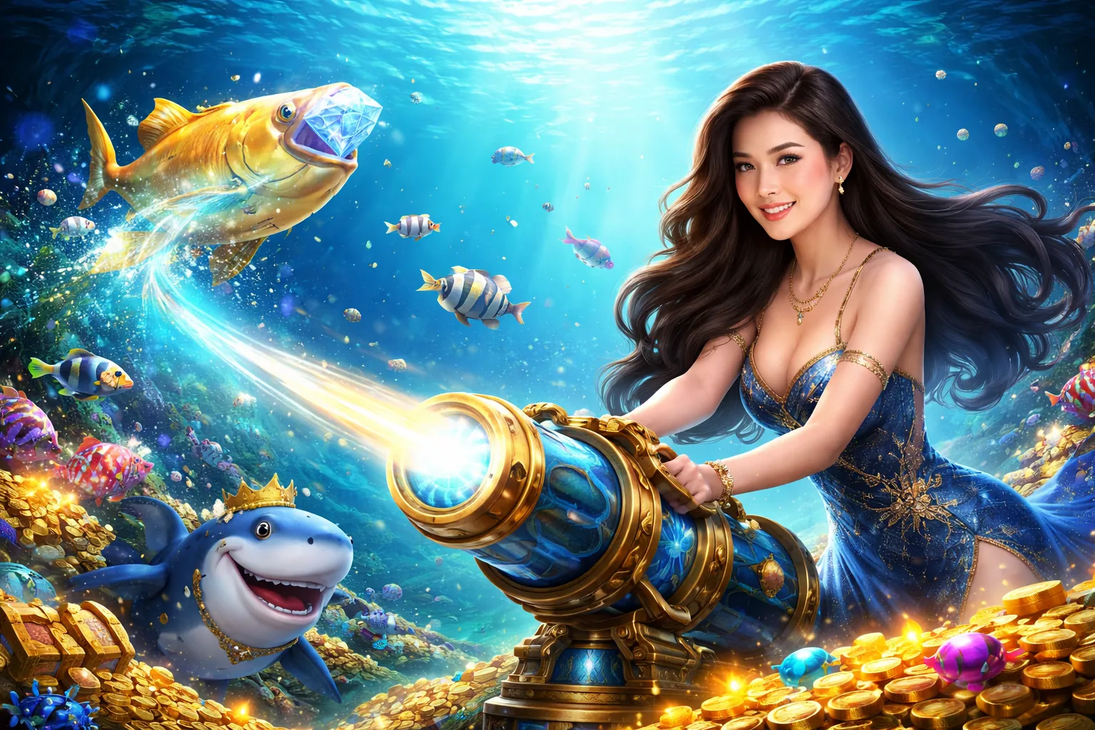Hỗ Trợ qua Điện thoại fh bet