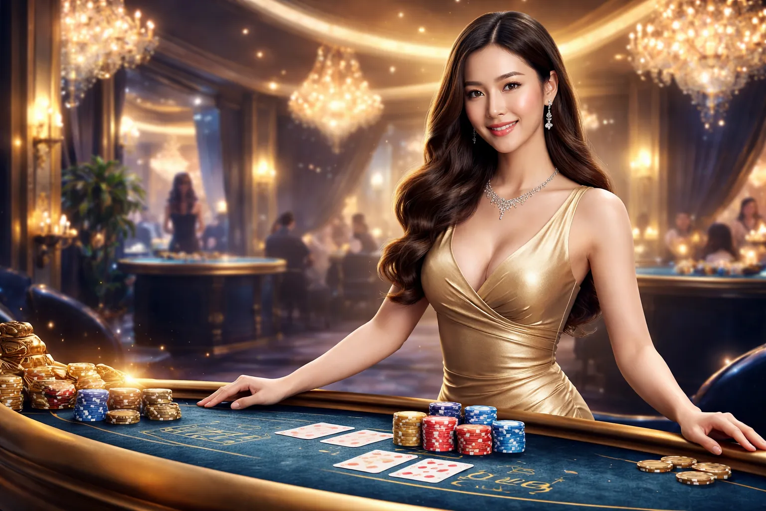 Top Game Nổ Hũ Mới Nhất Tại fh bet