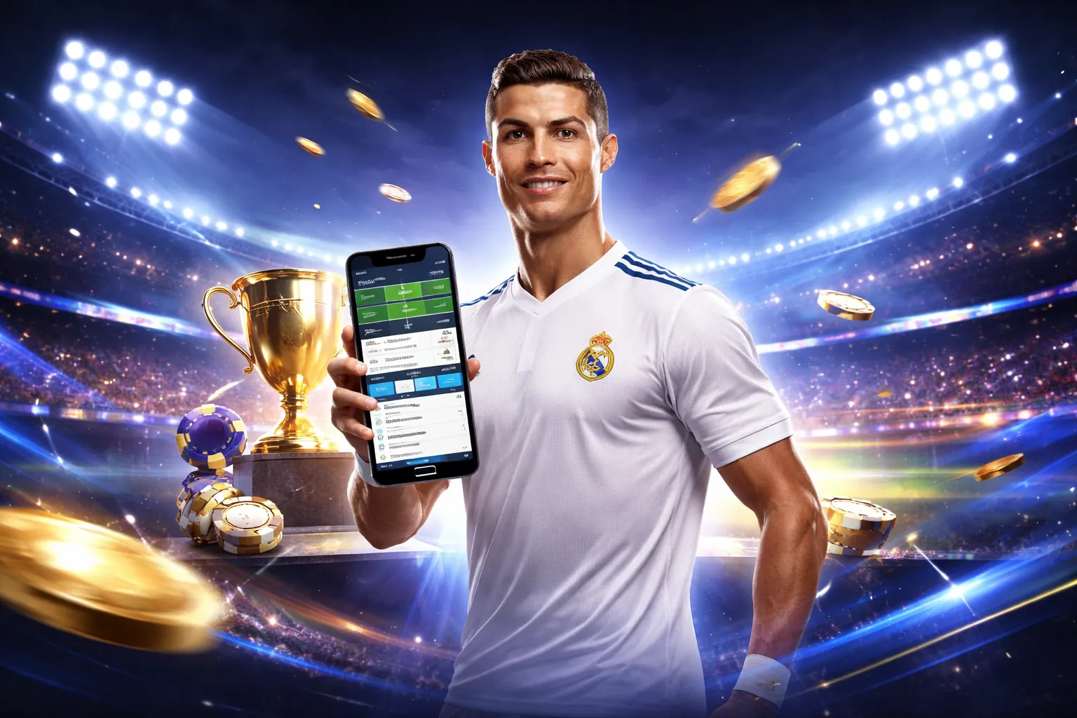 fh bet - Nền tảng cá cược trực tuyến hàng đầu Việt Nam