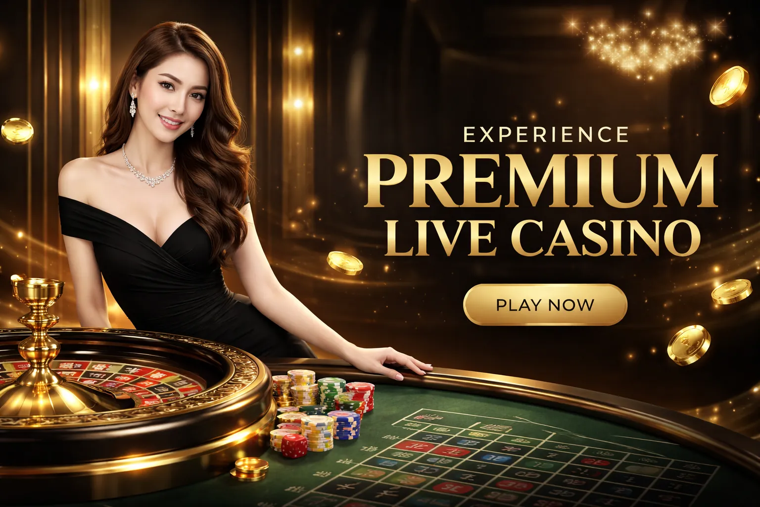 fh bet Nổ Hũ 2026 – Quay Ngay, Thắng Lớn