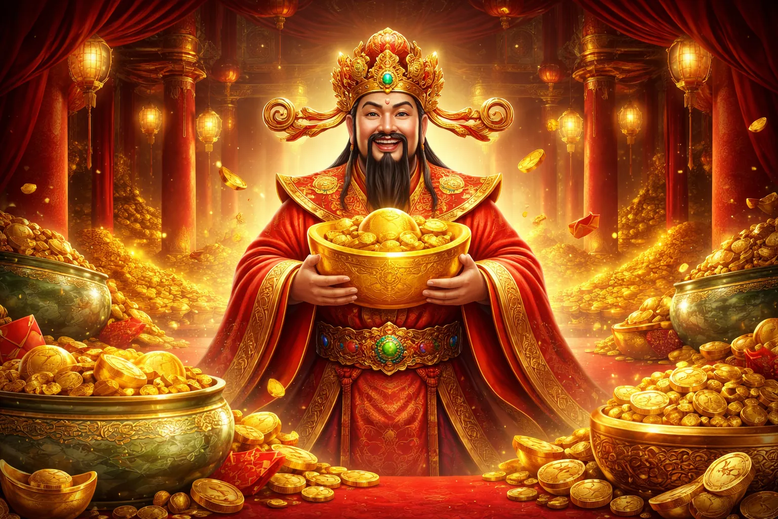 fh bet Tin Tức và Cập Nhật Mới Nhất