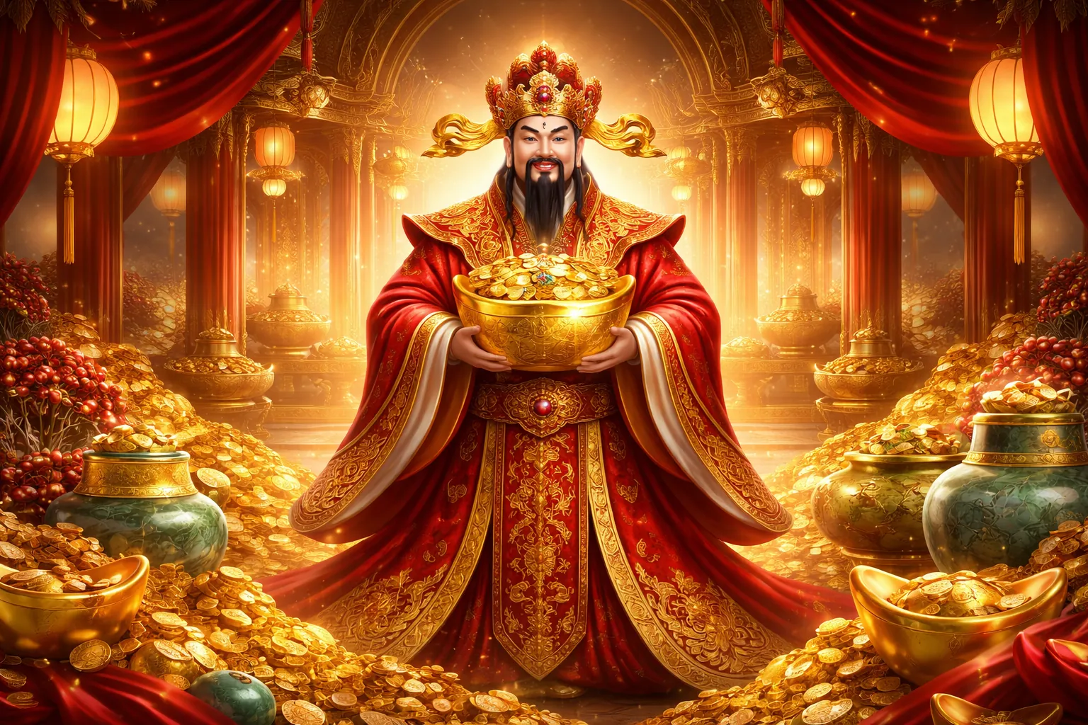 Tải ứng dụng fh bet trên điện thoại