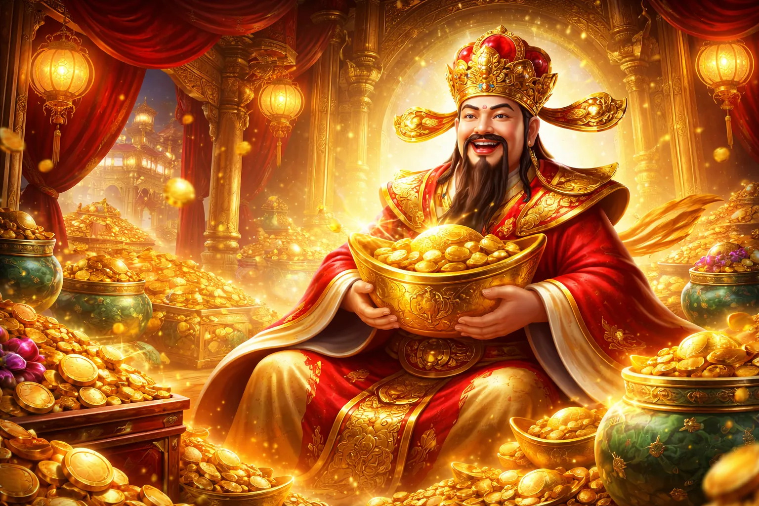 fh bet - Nền tảng cá cược trực tuyến hàng đầu Việt Nam 2026