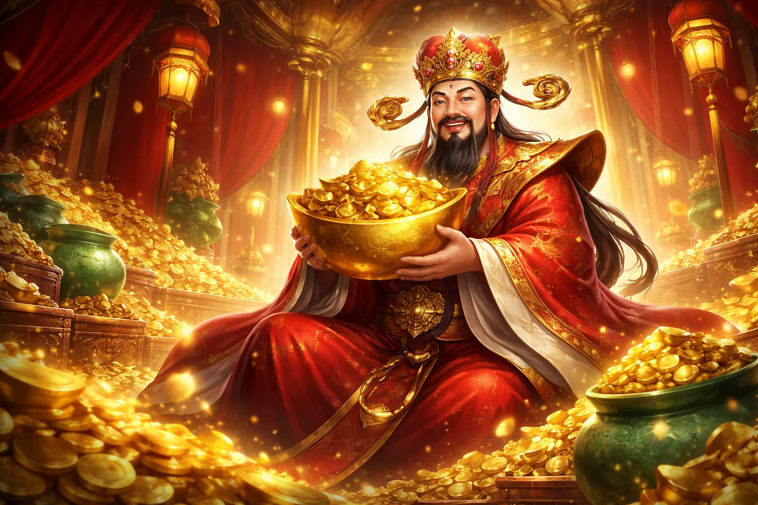 Dịch vụ hỗ trợ khách hàng 24/7 của fh bet