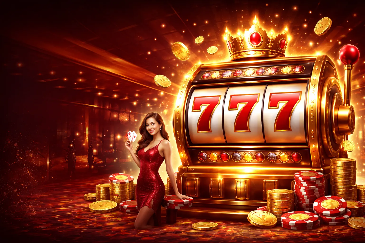 Cá cược thể thao hấp dẫn tại fh bet