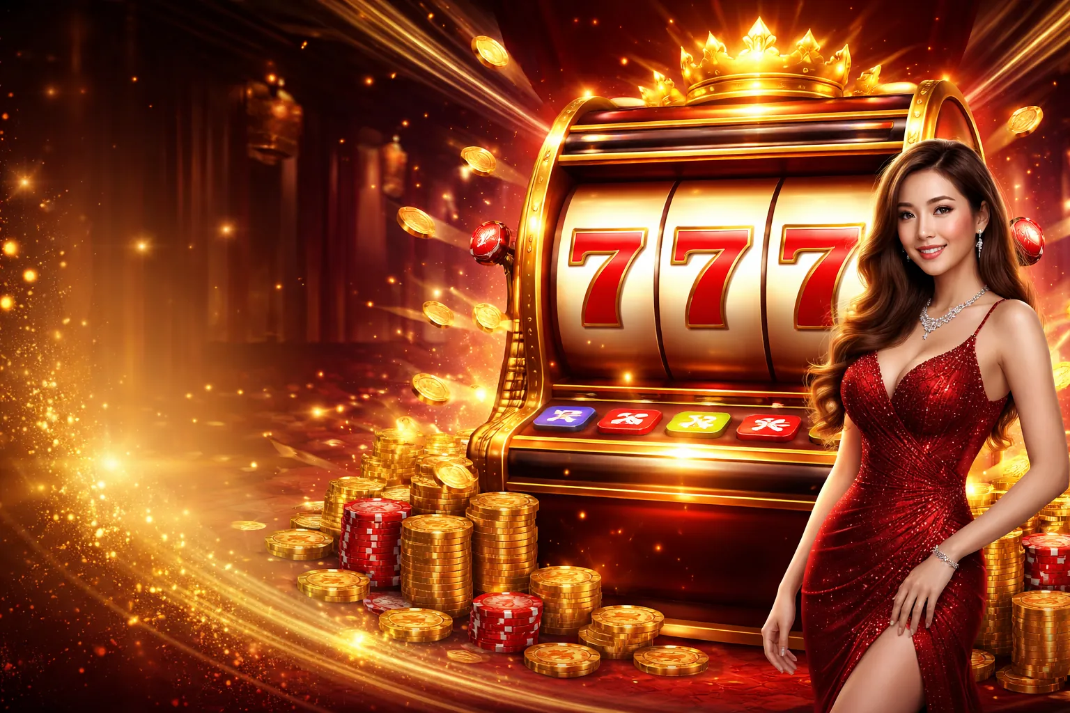 fh bet Thể Thao: Hướng Dẫn Cá Cược Chi Tiết