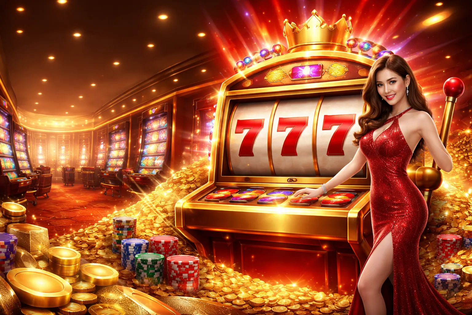 Hình ảnh minh họa chính sách cookie và bảo mật dữ liệu của fh bet