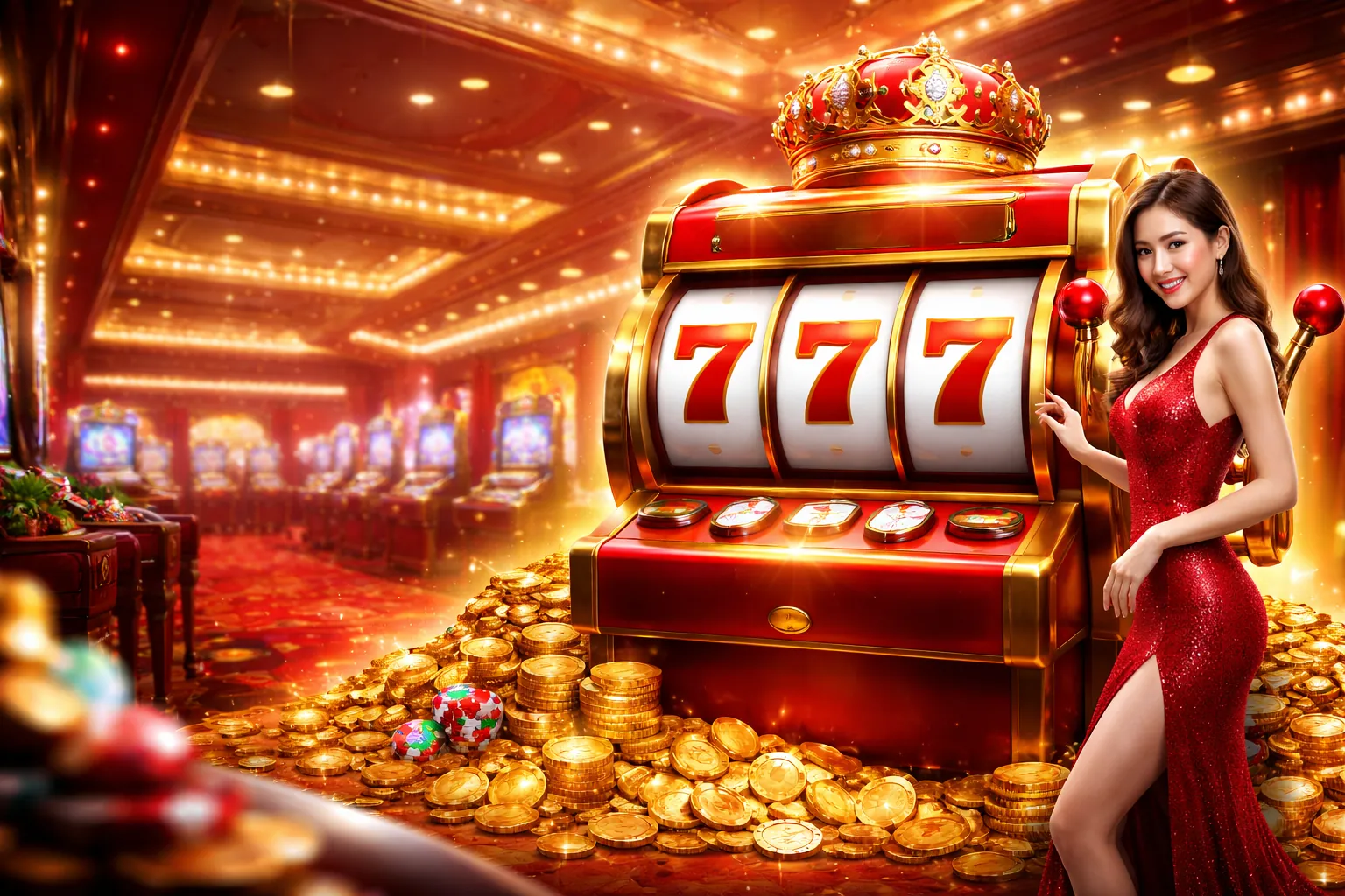 Trò Chuyện Trực Tuyến fh bet