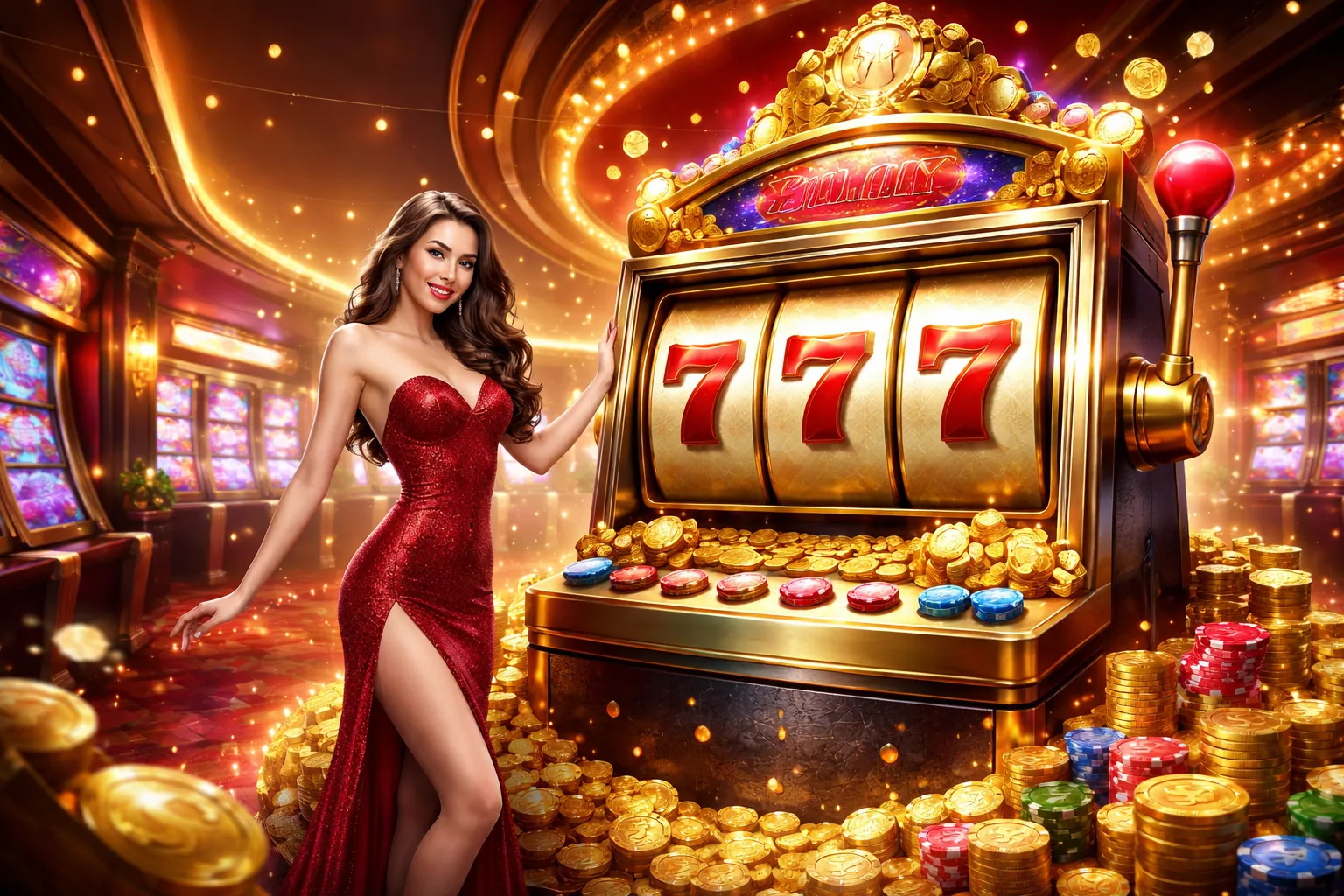 Trò chơi bắn cá đổi thưởng tại fh bet