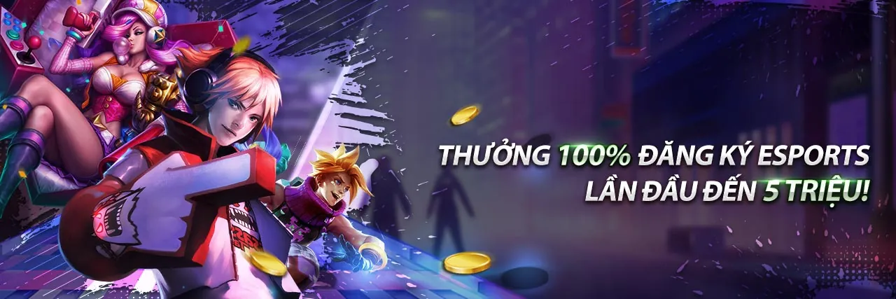 Sòng bạc trực tuyến fh bet với các trò chơi đa dạng