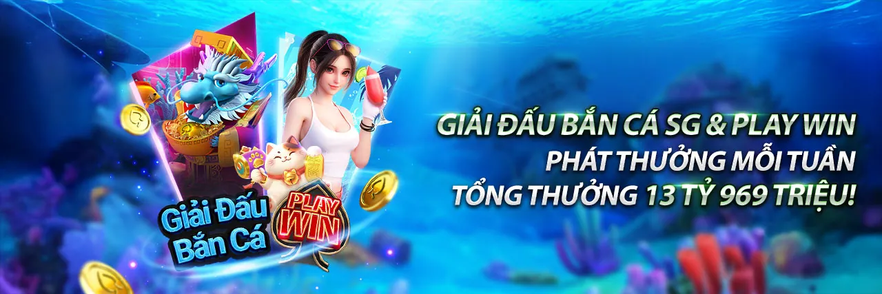 fh bet - Nền tảng cá cược trực tuyến hàng đầu
