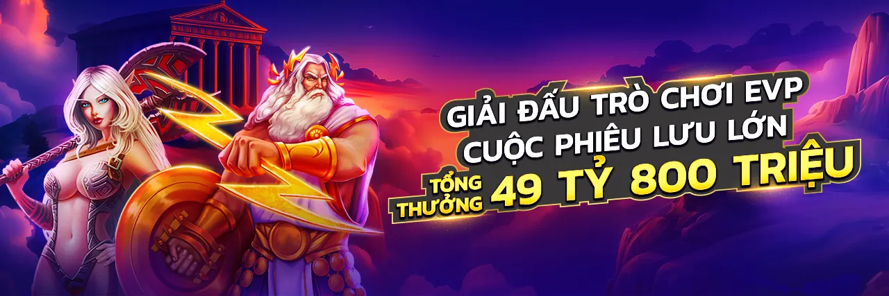 fh bet Đăng nhập