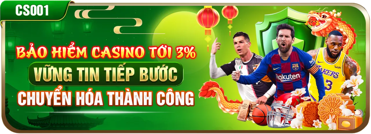 fh bet cá cược có trách nhiệm