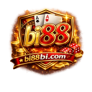 Bảo mật Tuyệt đối fh bet