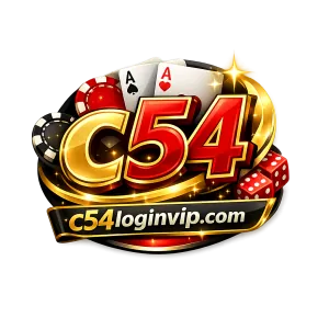 Ưu đãi Độc quyền fh bet