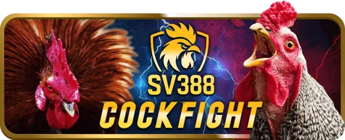 Giao diện thân thiện người dùng fh bet