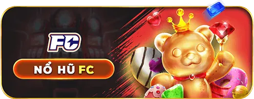Bảo mật hàng đầu fh bet