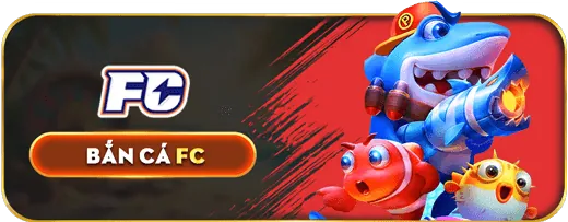 Đa dạng trò chơi fh bet
