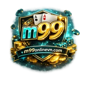 Giao diện Thân thiện fh bet