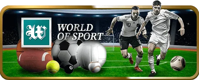 Các giá trị cốt lõi của fh bet