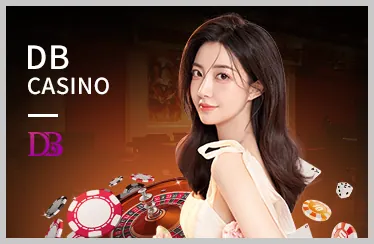 Nổ Hũ Cổ Điển tại fh bet