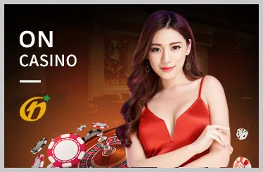 Trò chơi Đá Gà tại fh bet
