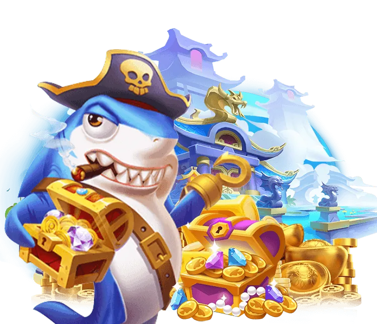 Bàn Blackjack tại fh bet