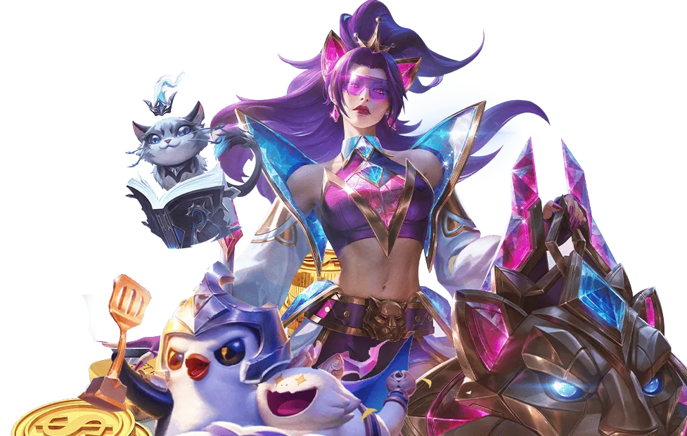 Thưởng Chào Mừng fh bet