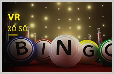 Chương Trình VIP fh bet