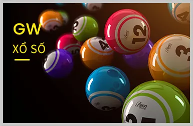 Casino Trực Tuyến fh bet