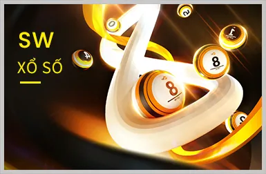 QR Code Tải App Android fh bet