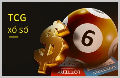 Trò chơi Bắn Cá tại fh bet