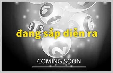 QR Code Tải App iOS fh bet