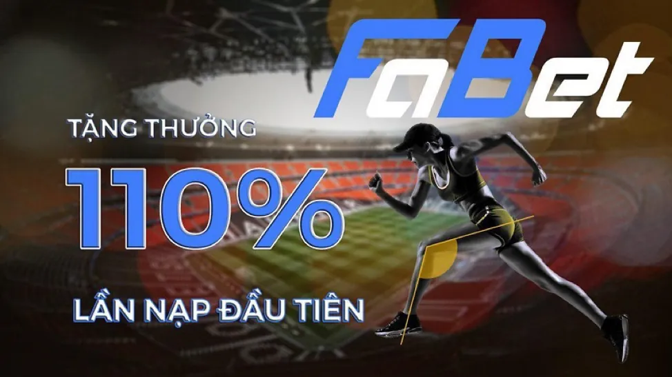 Kho game đa dạng fh bet
